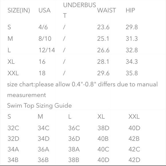 SOLD OUT - Picture 5 of 5